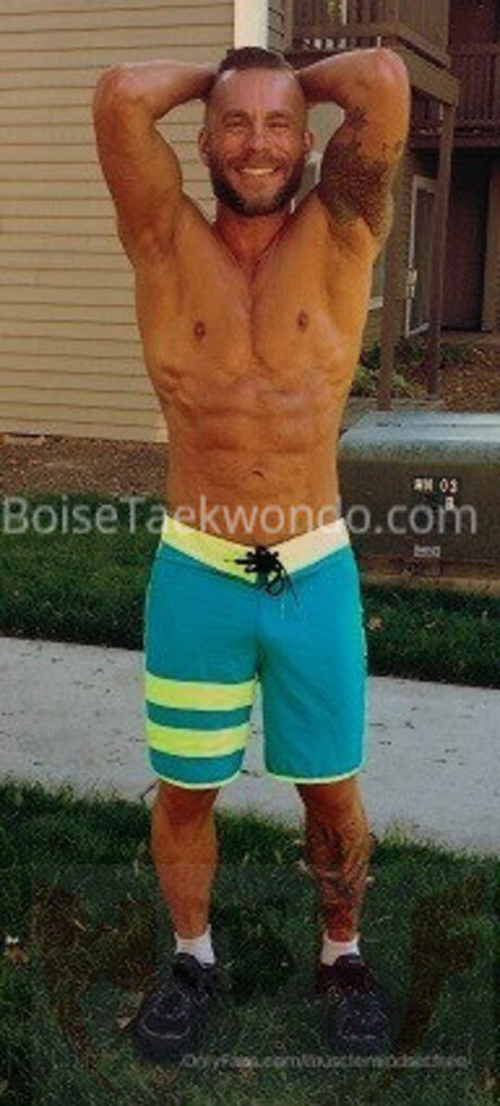 Musclemindsetfree