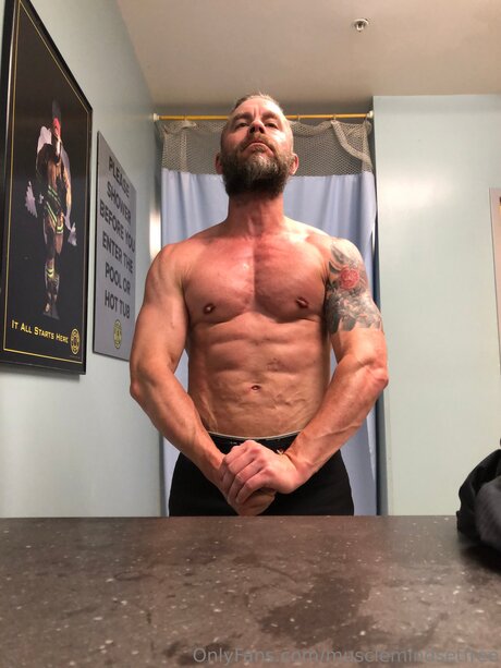 Musclemindsetfree