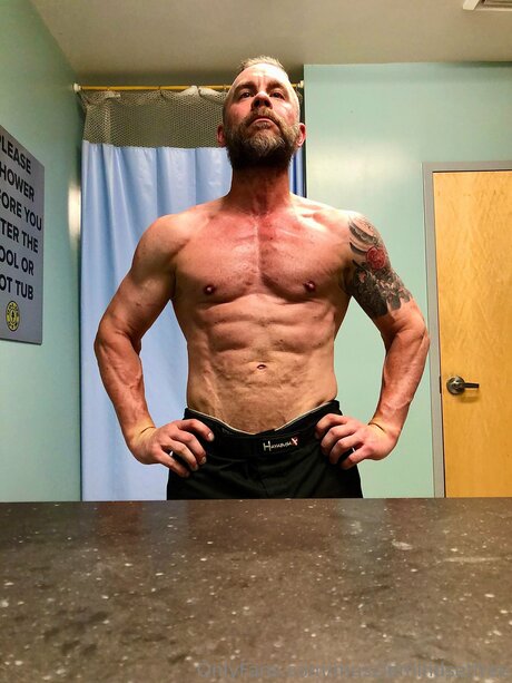 Musclemindsetfree