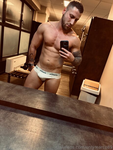 Onlymarco89