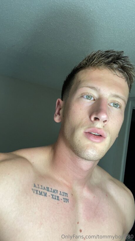 Tommyboy280