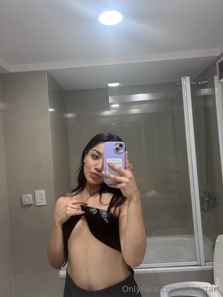 Ciarastarr