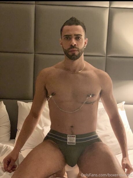 Hot Tl Vip