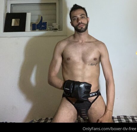Hot Tl Vip