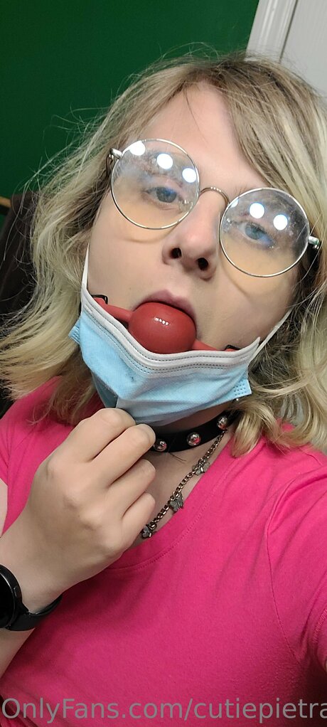 Cutiepietrans22