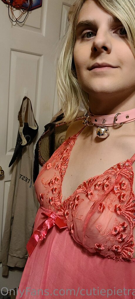 Cutiepietrans22