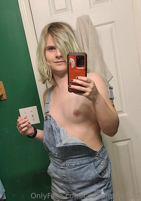 Cutiepietrans22