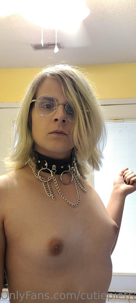 Cutiepietrans22