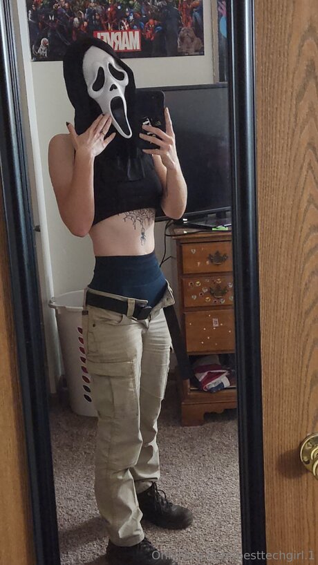 Pesttechgirl 1