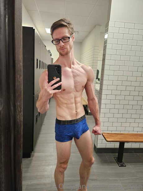 Cory Ryan