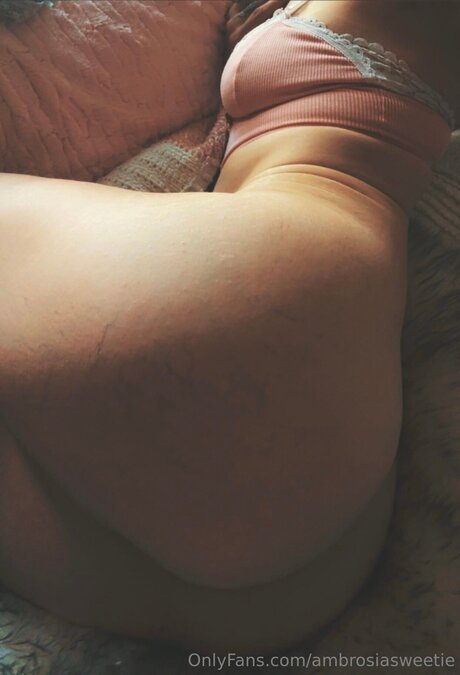 Ambrosiasweetie