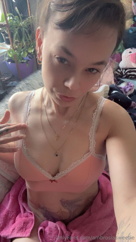 Ambrosiasweetie