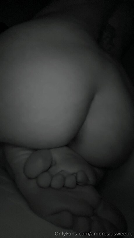 Ambrosiasweetie