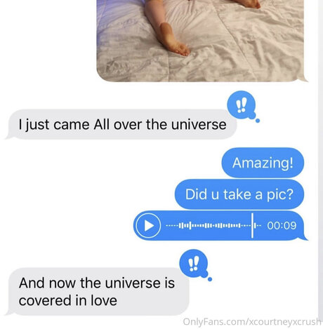 Laciebbydreamz