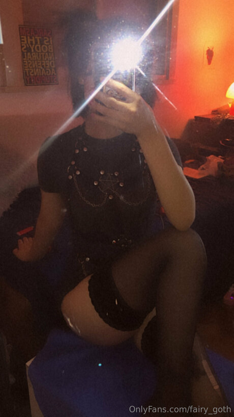 Onlyjadex