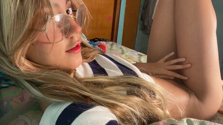 Abbysitaga