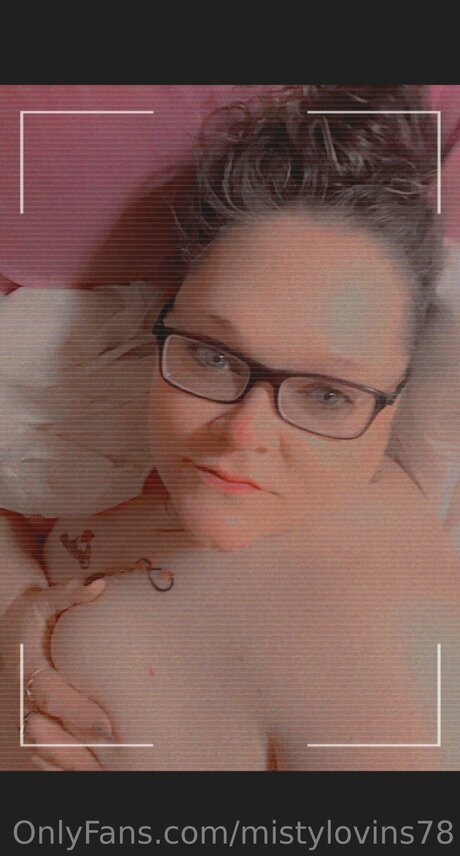 Mistylovins78