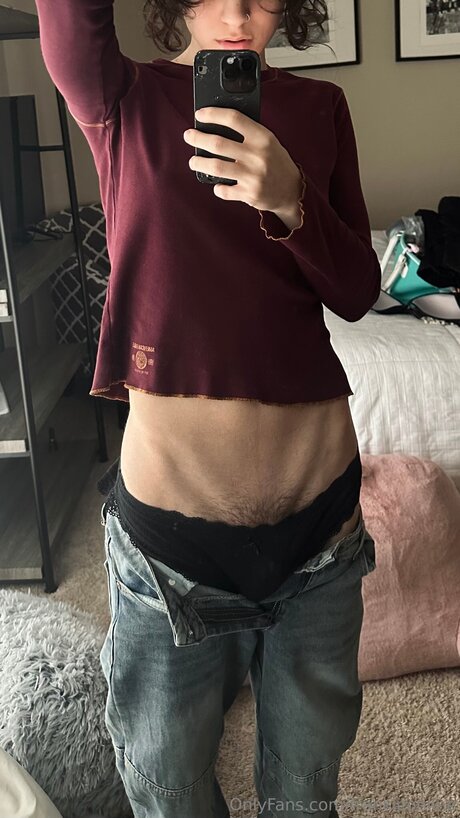 Frankieonline