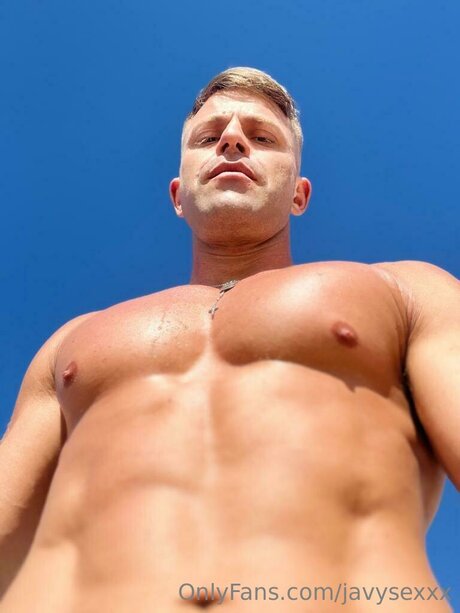 Javysexxx
