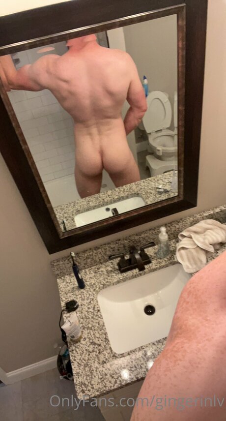 Gingerinlv