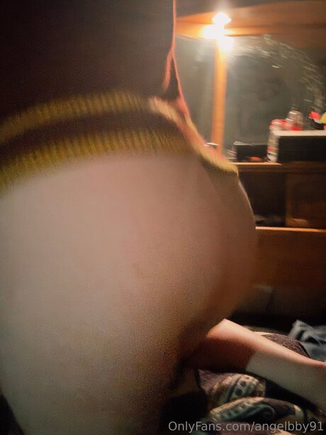 Angelbby91