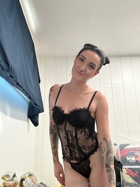 Angelbby91