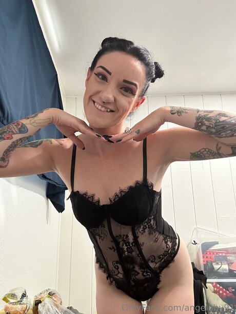 Angelbby91