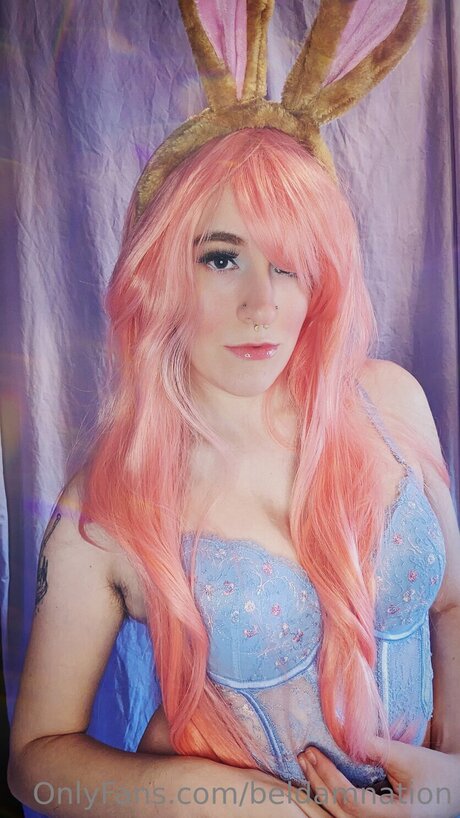 Kittydarlingxx