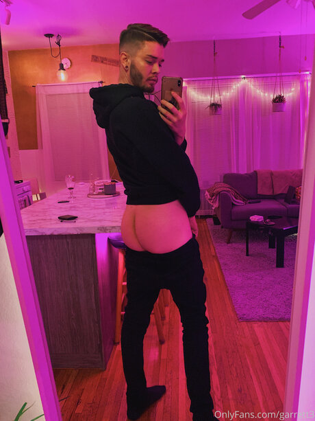 Garrett3