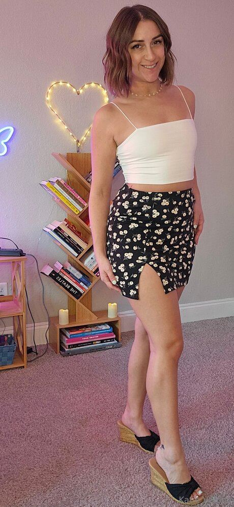 Katieverona