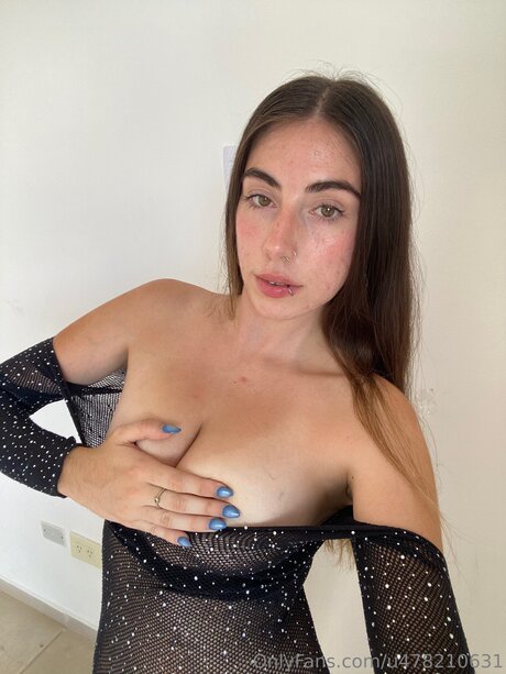 Realcassiexx