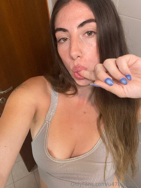 Realcassiexx