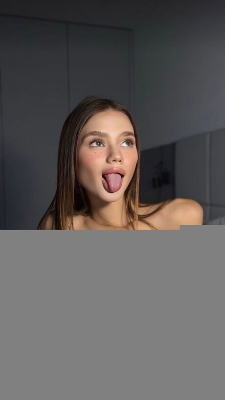 Cutie Lily