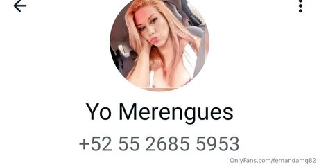 Fernandamg82