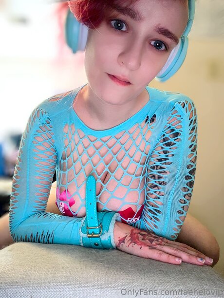 Faehelovip