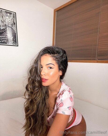Camillleoff