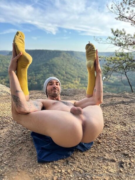 Mistercalix
