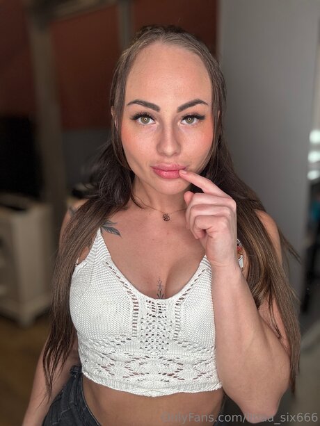 Linaa Six666