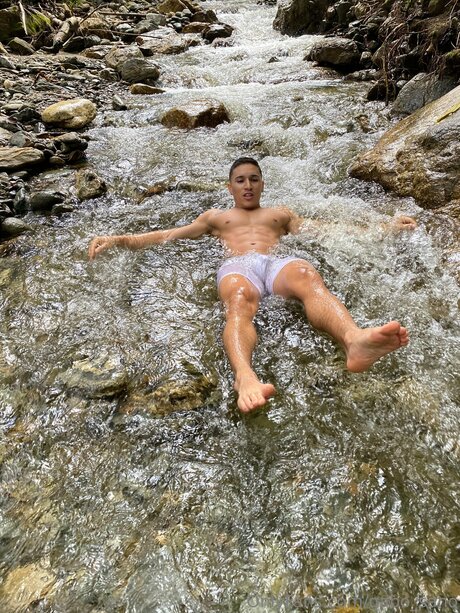 Gabo Sano1