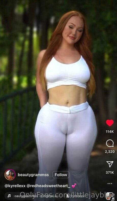 Littlejayblue