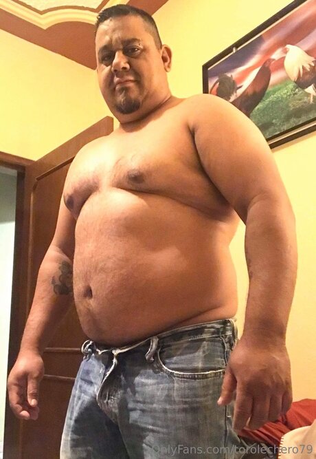 Torolechero79