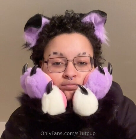 S1utpup