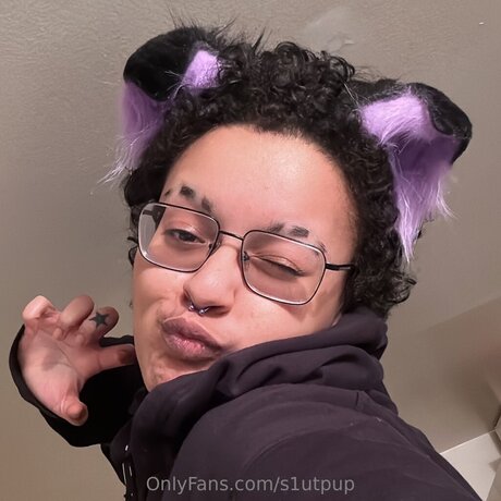 S1utpup