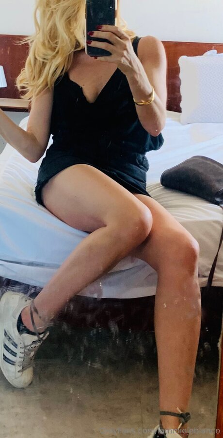 Evabianchi