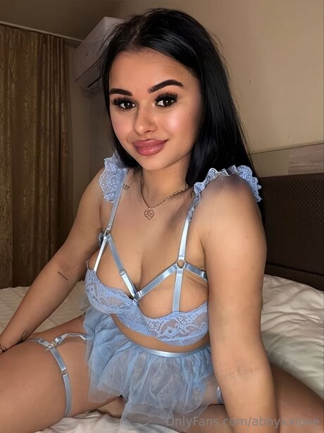 Abbyxxlove