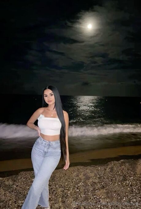 Abbyxxlove