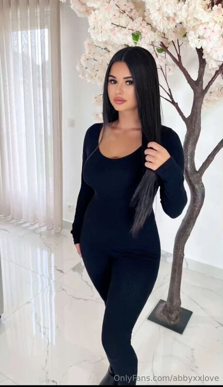 Abbyxxlove