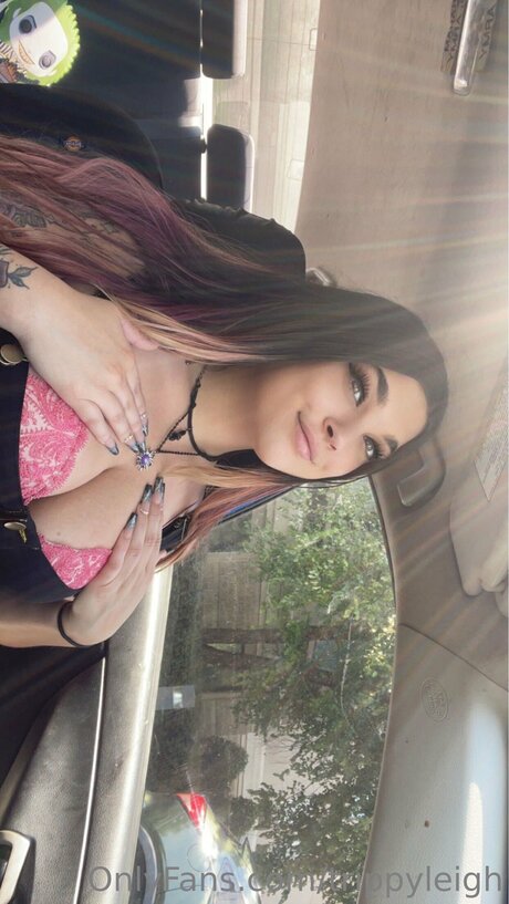 Trippyleigh