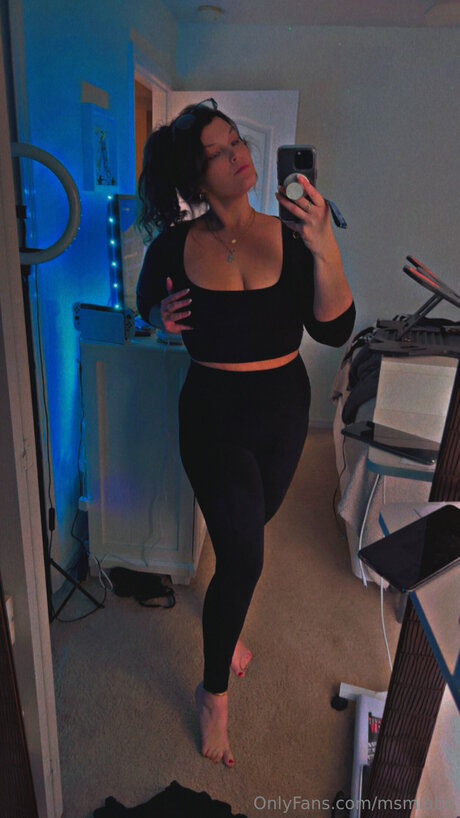 Msmiabb