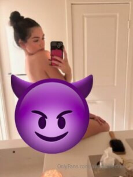 Avryjennerfree